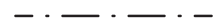 Captura_de tela 2025-12-09 073742.png 222×26