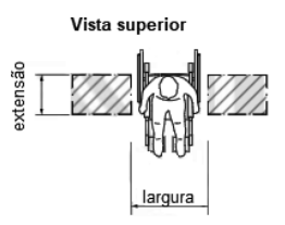 Captura_de tela 2025-12-09 073001.png 262×207