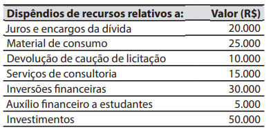 Captura_de tela 2025-12-23 054826.png 395×188