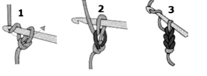 Captura_de tela 2025-12-29 163056.png 418×155