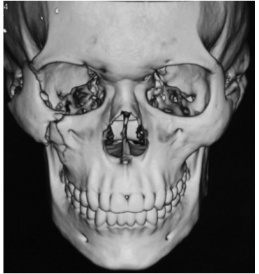 Captura_de tela 2025-12-11 065805.png 374×396