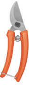 Captura_de tela 2025-10-15 093943.png 61×176