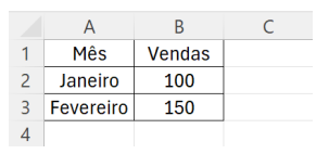 Captura_de tela 2025-12-09 072428.png 303×142