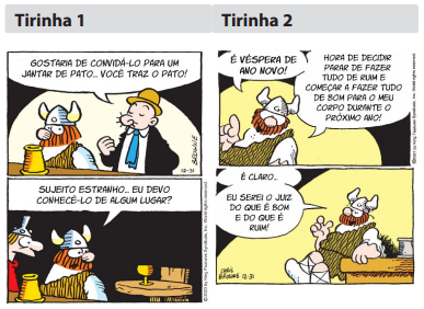 Captura_de tela 2025-10-30 145110.png 387×282