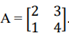 Q18.png 69×41