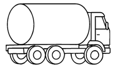Q14.png 228×134