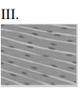 Q14_III.png 81×88