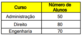 Q16.png 290×124