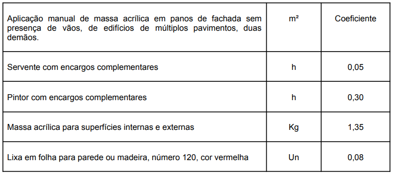q_37 eng.png 794×355