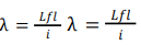 q_35 eng 1.png 129×41