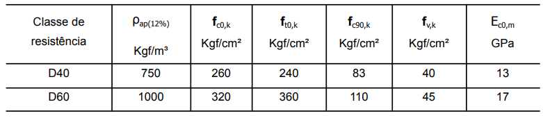 q_35 eng 2.png 781×170