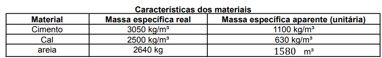 q_29 eng.png 759×117