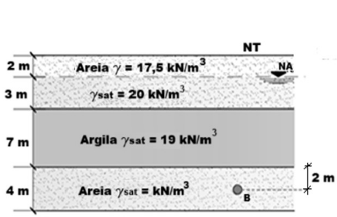 q_22 eng.png 669×432