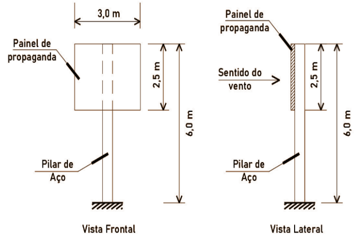 q_21 eng.png 713×483