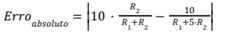 Q50B.png 229×36