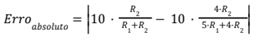 Q50C.png 257×40