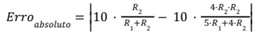 Q50D.png 261×36