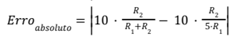 Q50E.png 238×41