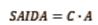 Q46A.png 98×25