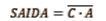 Q46B.png 106×21
