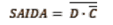 Q46C.png 113×25