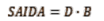 Q46D.png 104×21