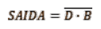 Q46E.png 101×29
