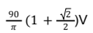 Q44A.png 93×33