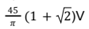 Q44C.png 89×29