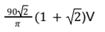 Q44E.png 105×32