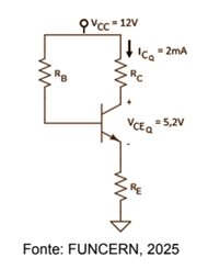Q43.png 190×245