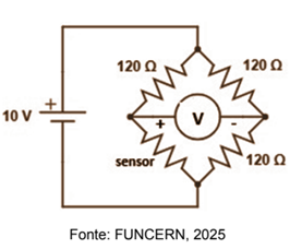 Q40.png 277×228