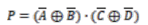 Q38A.png 148×25