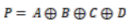 Q38B.png 132×24