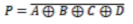Q38C.png 133×24