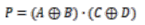 Q38D.png 145×25
