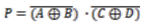 Q38E.png 148×26