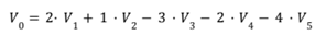 Q37A.png 296×32