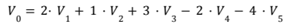 Q37B.png 297×28