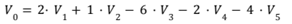 Q37C.png 292×24
