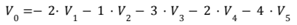 Q37D.png 297×25