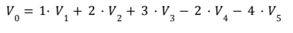 Q37E.png 293×33