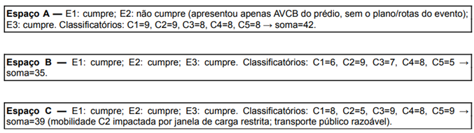 Q40.png 677×190