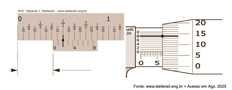 Q44.png 758×296