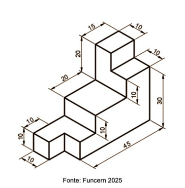 Q36.png 376×381