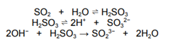 Q48.png 241×64