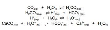 Q39.png 357×100