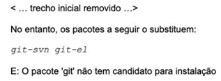 Q48.png 317×116