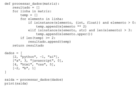 Q50.png 540×340