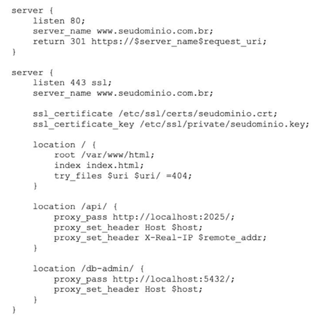 Q49.png 462×466